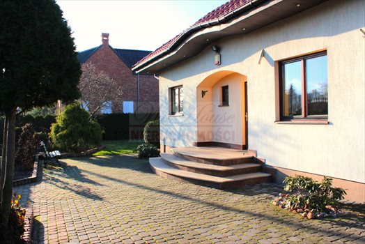 Dom na sprzedaż Pruszków 353m2 Foto 5