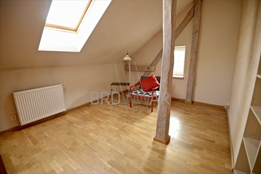 Dom na wynajem Poznań, Ławica 150m2 Foto 4