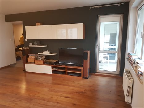 Mieszkanie trzypokojowe na sprzedaż Poznań, Poznań-Nowe Miasto, Katowicka 57B 75m2 Foto 6