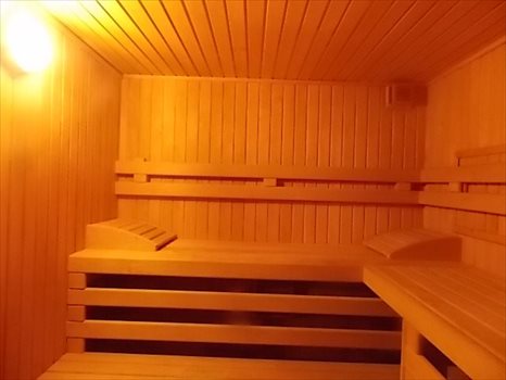 Lokal użytkowy na wynajem Węgorzewo, Mała 416m2 Foto 6