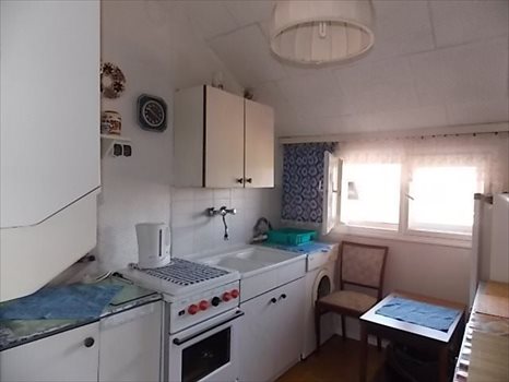 Mieszkanie na sprzedaż Gizycko, Traugutta 94m2 Foto 6