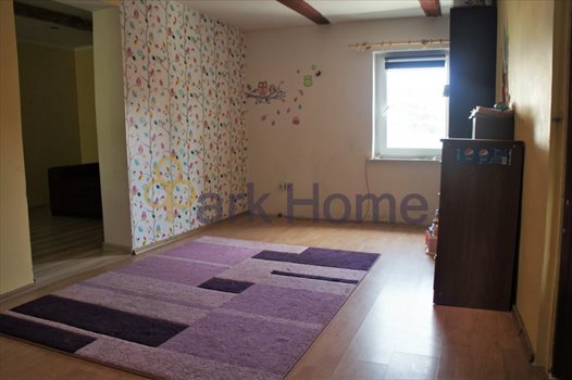 Dom na sprzedaż Zielona Góra, Stary Kisielin 90m2 Foto 7