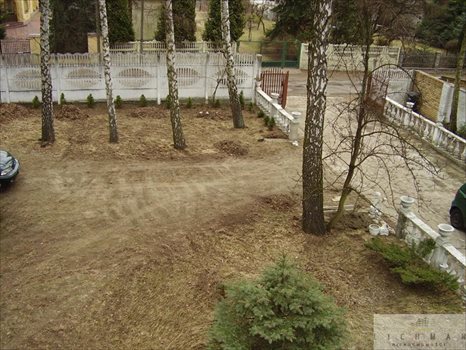 Lokal użytkowy na sprzedaż Starowa Góra 500m2 Foto 7