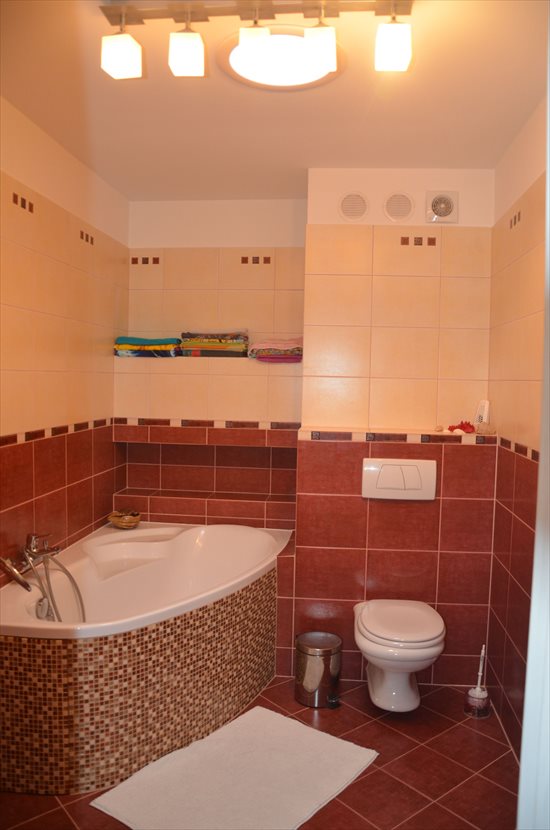 Dom na sprzedaż Łoziska, Małej Łąki 250m2 Foto 15