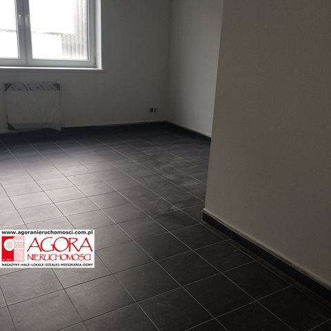 Lokal użytkowy na wynajem Kraków, Rybitwy 900m2 Foto 13