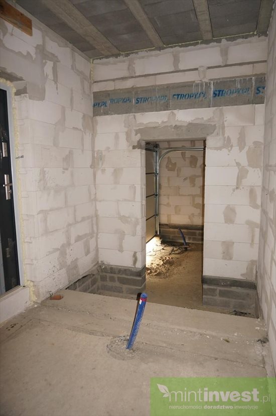 Dom na sprzedaż Białuń, Morelowa 147m2 Foto 13