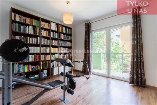 Dom na sprzedaż Poznań, Podolany 115m2 Foto 12