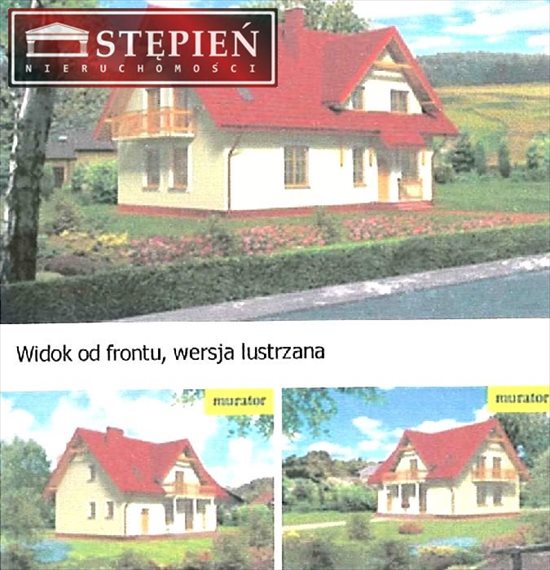 Działka budowlana na sprzedaż Jelenia Góra 2 512m2 Foto 7