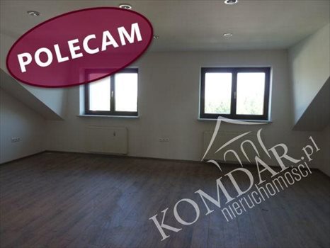Dom na wynajem Warszawa, Włochy, Krakowiaków 200m2 Foto 10
