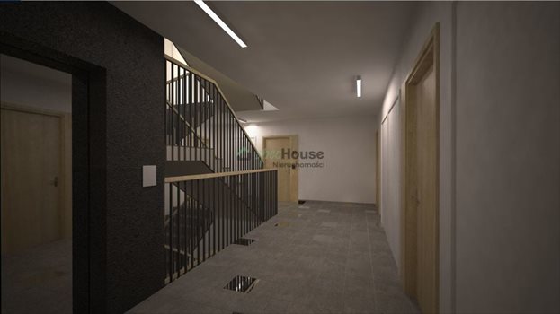 Kawalerka na sprzedaż Poznań, Winiary, Tadeusza Rejtana 30m2 Foto 4
