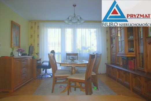 Dom na sprzedaż Olsztyn, Dajtki, Strąkowa 180m2 Foto 6