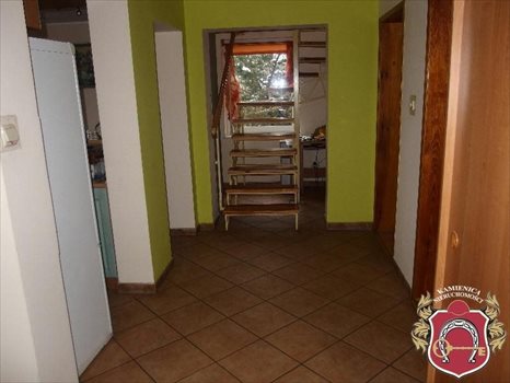 Dom na sprzedaż Rumia, Kosynierów 180m2 Foto 8