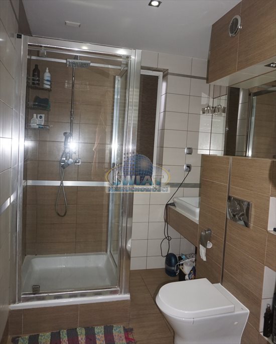 Dom na sprzedaż Stargard 350m2 Foto 4