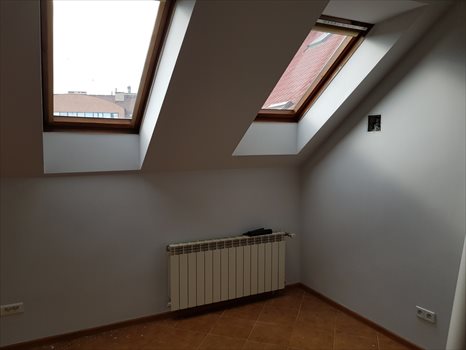 Lokal użytkowy na wynajem Kielce 22m2 Foto 2