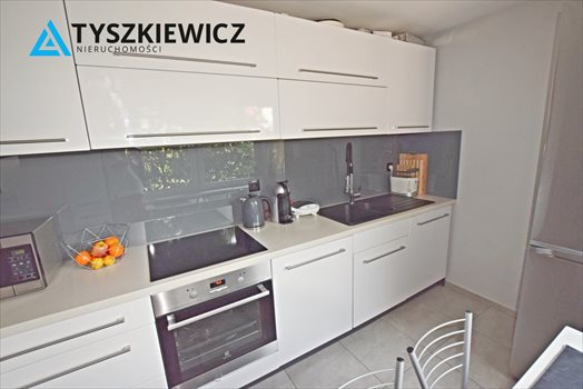 Dom na sprzedaż Gdańsk, Olszynka, Modra 150m2 Foto 10