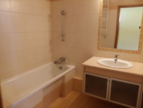 Mieszkanie trzypokojowe na wynajem Warszawa, Bemowo, Deyny 67m2 Foto 5