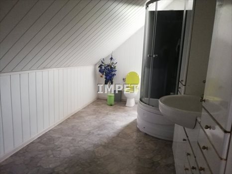 Dom na sprzedaż Ruszów 160m2 Foto 10