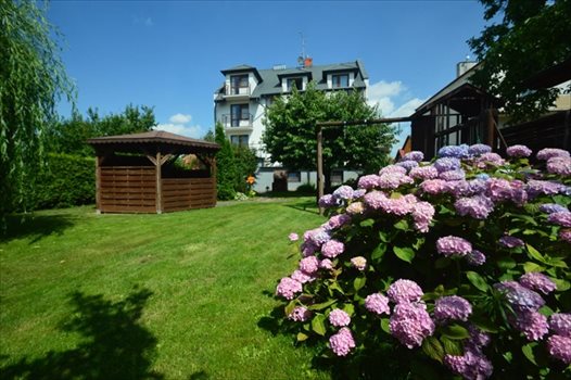 Dom na sprzedaż Płock, Wyszogrodzka, Różana 630m2 Foto 3