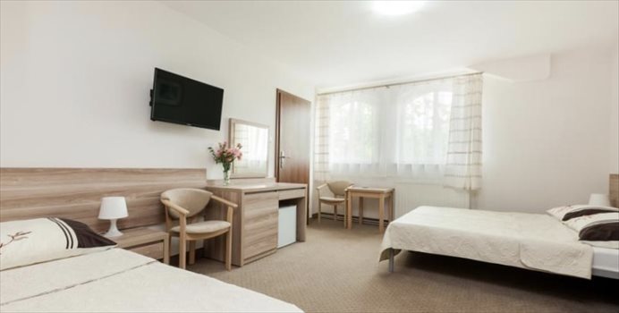 Lokal użytkowy na sprzedaż Dziwnów 624m2 Foto 2