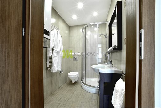 Lokal użytkowy na sprzedaż Wisła, Jawornik, Soszowska 650m2 Foto 13