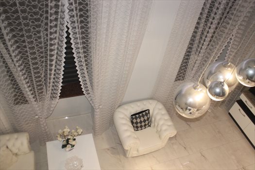 Mieszkanie czteropokojowe na wynajem Łódź, Śródmieście, Tymienieckiego 140m2 Foto 10