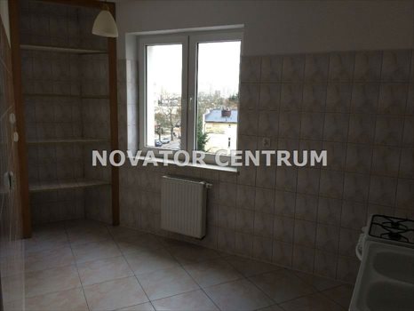 Mieszkanie na sprzedaż Bydgoszcz, Szwederowo 107m2 Foto 5