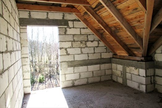 Dom na sprzedaż Ełk 220m2 Foto 6