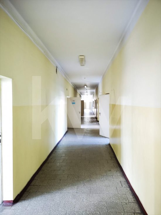 Lokal użytkowy na sprzedaż Bytom, Szombierki, Andrzeja Frycza Modrzewskiego 3 549m2 Foto 4
