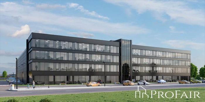 Lokal użytkowy na wynajem Gdynia, CHYLONIA, PUCKA 594m2 Foto 1