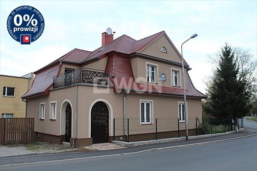 Mieszkanie trzypokojowe na sprzedaż Bolesławiec, Mostowa 89m2 Foto 13