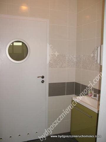 Lokal użytkowy na wynajem Bydgoszcz, Bartodzieje 18m2 Foto 5