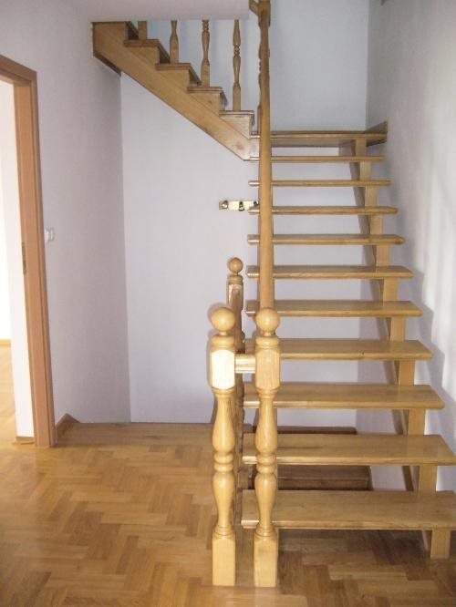 Dom na wynajem Kraków, Zwierzyniec 200m2 Foto 12