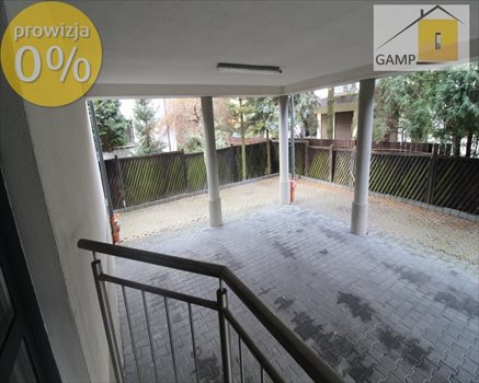 Mieszkanie dwupokojowe na sprzedaż Kielce, Legnicka 74m2 Foto 9