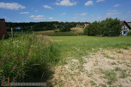 Działka budowlana na sprzedaż Michałowice 916m2 Foto 3