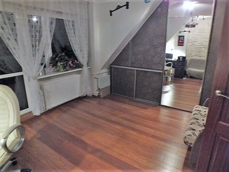 Dom na sprzedaż Bydgoszcz, Miedzyń 220m2 Foto 9