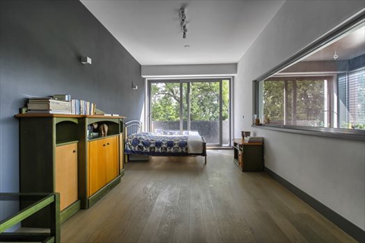Dom na sprzedaż Strzykuły, Srebrzysta Aleja 460m2 Foto 10