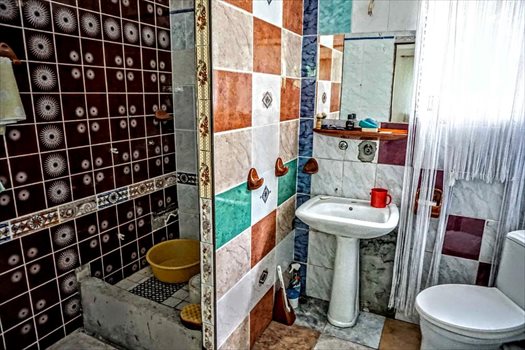 Dom na sprzedaż Szamotuły, Jodłowa 100m2 Foto 9