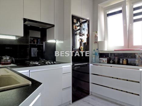 Mieszkanie dwupokojowe na sprzedaż Tarnów 50m2 Foto 4
