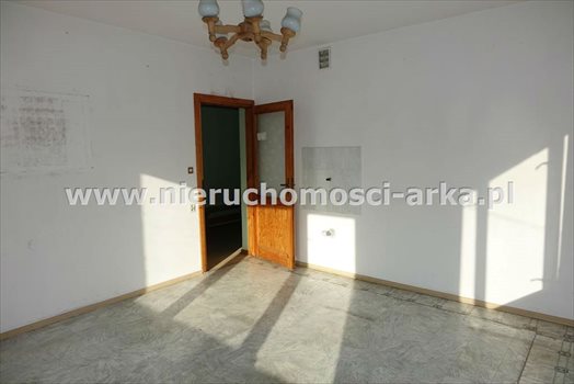 Lokal użytkowy na wynajem Mszana Dolna, Centrum 50m2 Foto 5