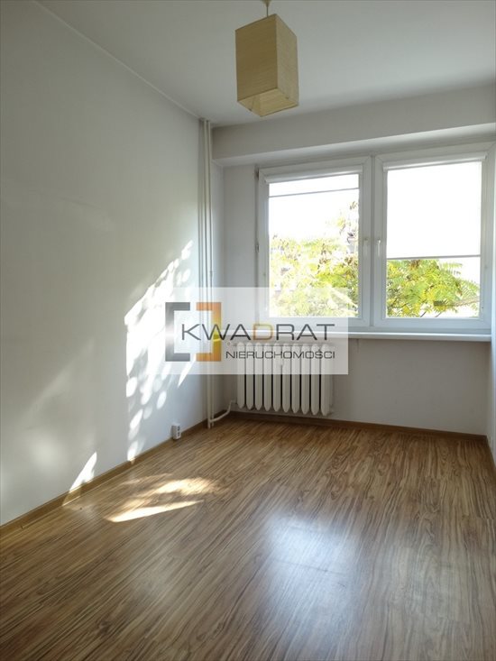 Mieszkanie trzypokojowe na sprzedaż Mińsk Mazowiecki, Nadrzeczna 48m2 Foto 3
