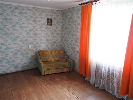 Dom na sprzedaż Trzaski 220m2 Foto 5