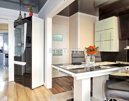Mieszkanie dwupokojowe na sprzedaż Tarnów 50m2 Foto 3