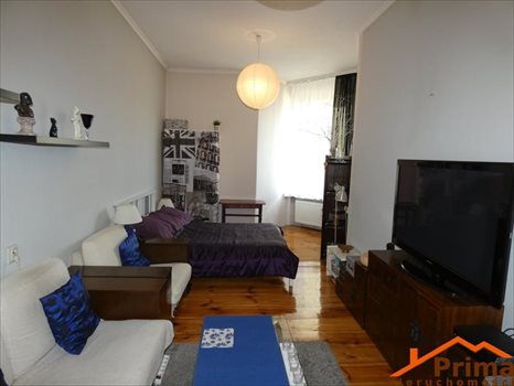 Mieszkanie dwupokojowe na sprzedaż Szczecin, Śródmieście, 5 Lipca 71m2 Foto 7