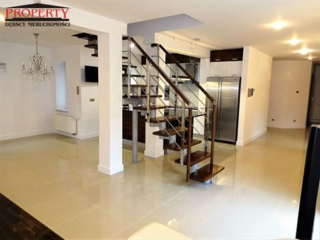 Dom na sprzedaż Łódź, Bałuty 255m2 Foto 4