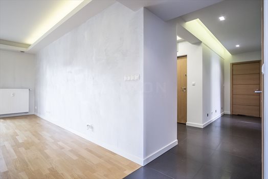 Mieszkanie trzypokojowe na sprzedaż Warszawa, Wawer, ul. Korkowa 82m2 Foto 11