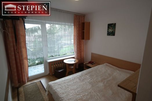 Lokal użytkowy na sprzedaż Karpacz 600m2 Foto 11