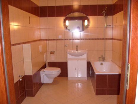 Mieszkanie dwupokojowe na wynajem Wrocław, Stare Miasto, ok. Pl. Jana Pawła II 67m2 Foto 10
