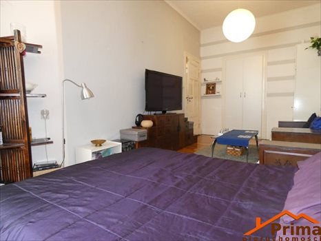 Mieszkanie dwupokojowe na sprzedaż Szczecin, Śródmieście, 5 Lipca 71m2 Foto 6