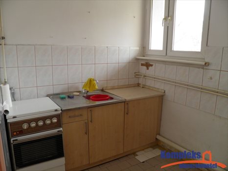 Mieszkanie trzypokojowe na sprzedaż Szczecin, Centrum, al. Wyzwolenia 48m2 Foto 8