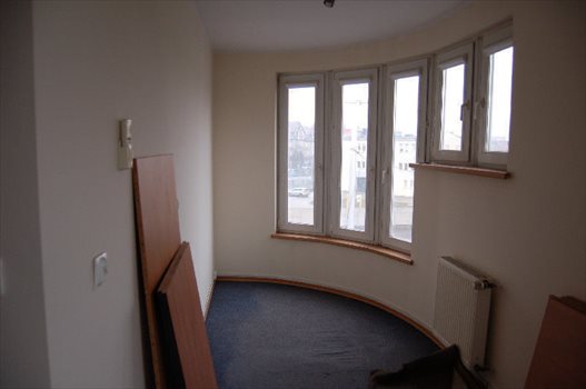 Lokal użytkowy na wynajem Ostrów Wielkopolski, Śródmieście, Głogowska 40m2 Foto 8